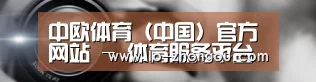 公司动态