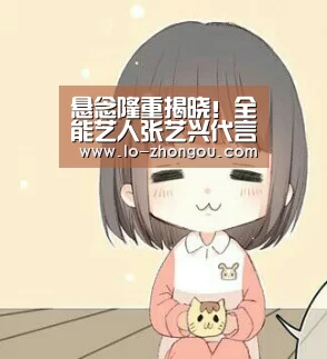 中欧体育平台